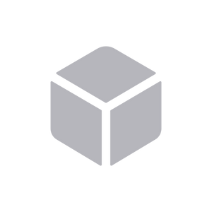 default-bundle-image.png