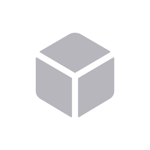default-bundle-image.png