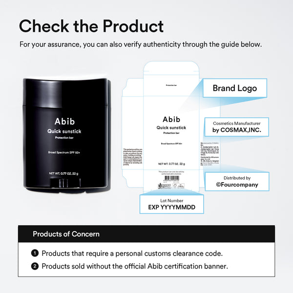 Zero-Residue Daily SPF Duo