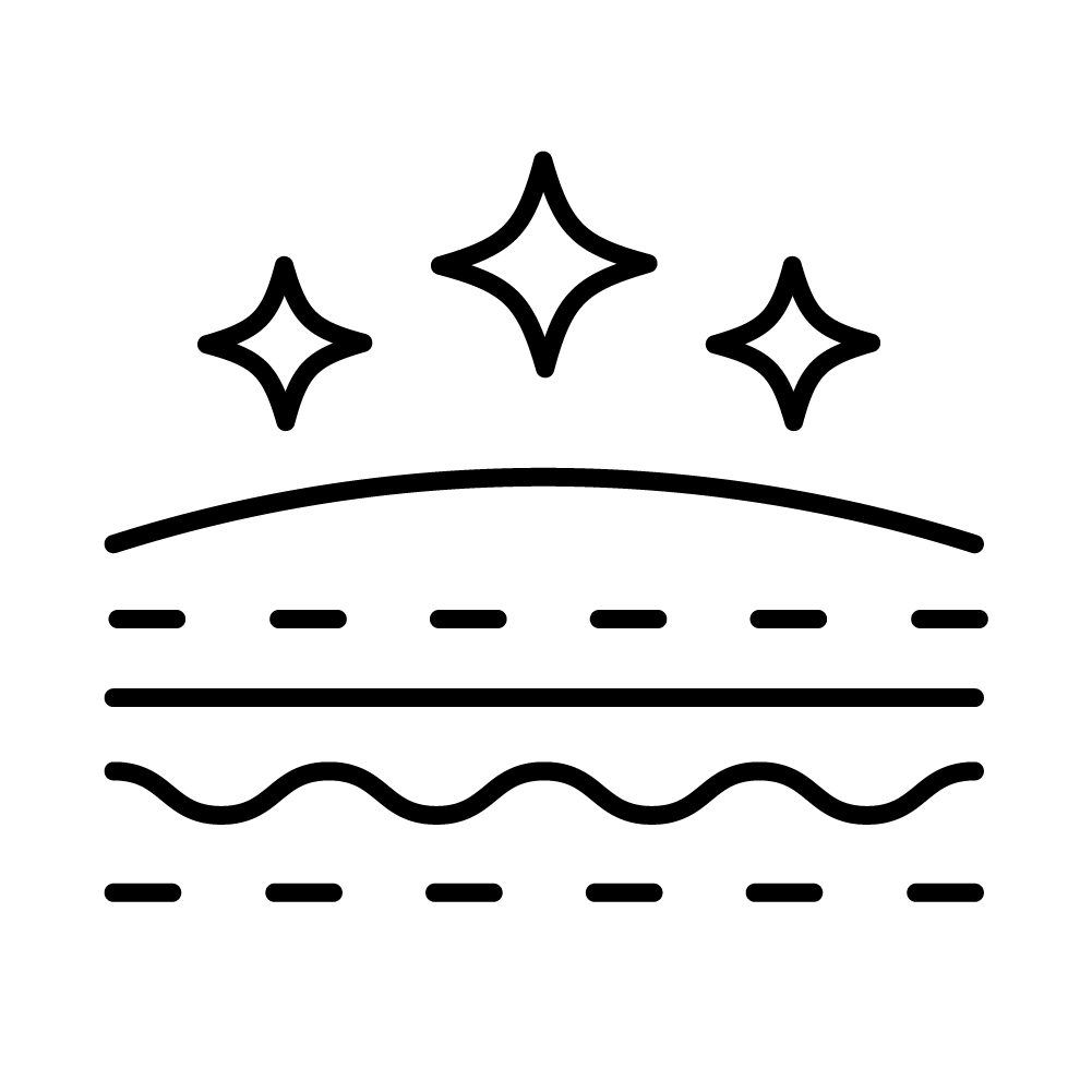 Feature Image 3