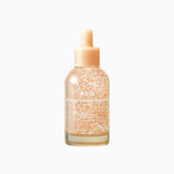 [Limtied sale~11/18] Dark Spot Serum Vita drop