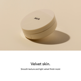 Velvet veil SPF50+ PA+++